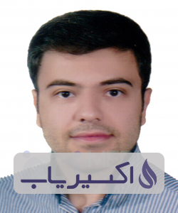 دکتر امید میرمسیب