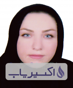 دکتر سیده رضیه ساداتی میانگله