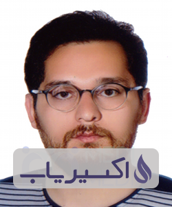 دکتر میرطه جلالی نیا