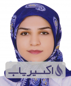 دکتر ثمین شیرزادی