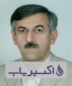 دکتر قاسم فتحی