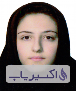 دکتر رعنا بدری