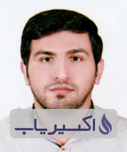 دکتر مصطفی ذاکری نیا