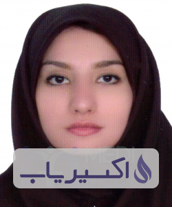 دکتر زینب توکلی کیا