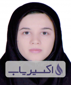 دکتر مهیلا احمدی