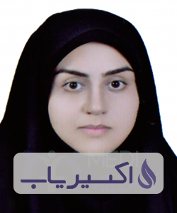 دکتر زهرا تناکی