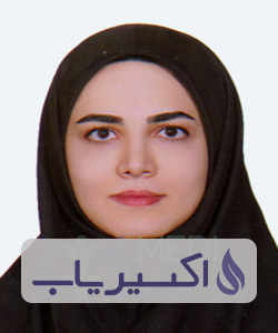 دکتر پانته آ میرمجیدی