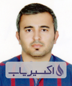 دکتر خالد درویشی