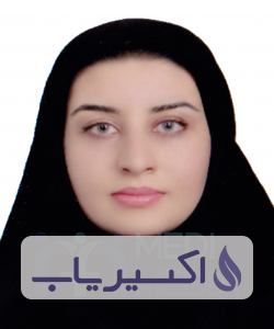 دکتر مینا پردل
