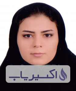 دکتر رعنا محدثی