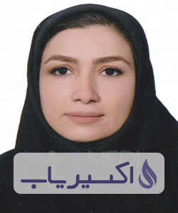 دکتر آزاده مجیدیان