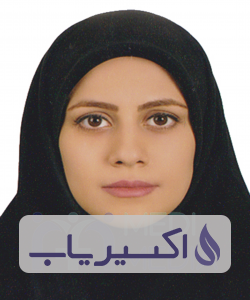 دکتر دنیا شاهدی