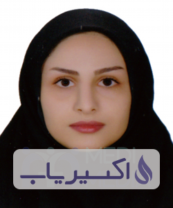 دکتر زهرا ساجدی فومنی