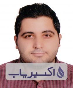 دکتر محمدرضا بهمنی