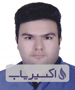 دکتر سجاد زارع هرفته