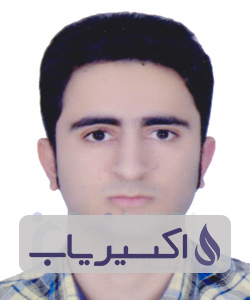دکتر علی اشرف پور