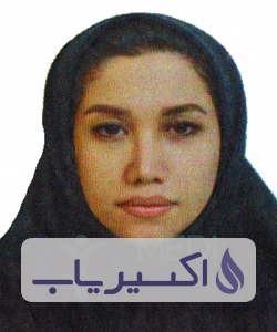 دکتر مرجان عاقلیان