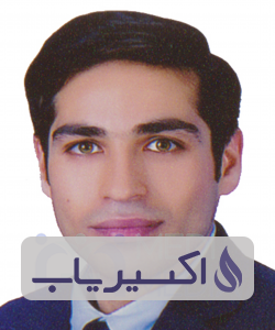 دکتر اسماعیل قائنی حصاروئیه