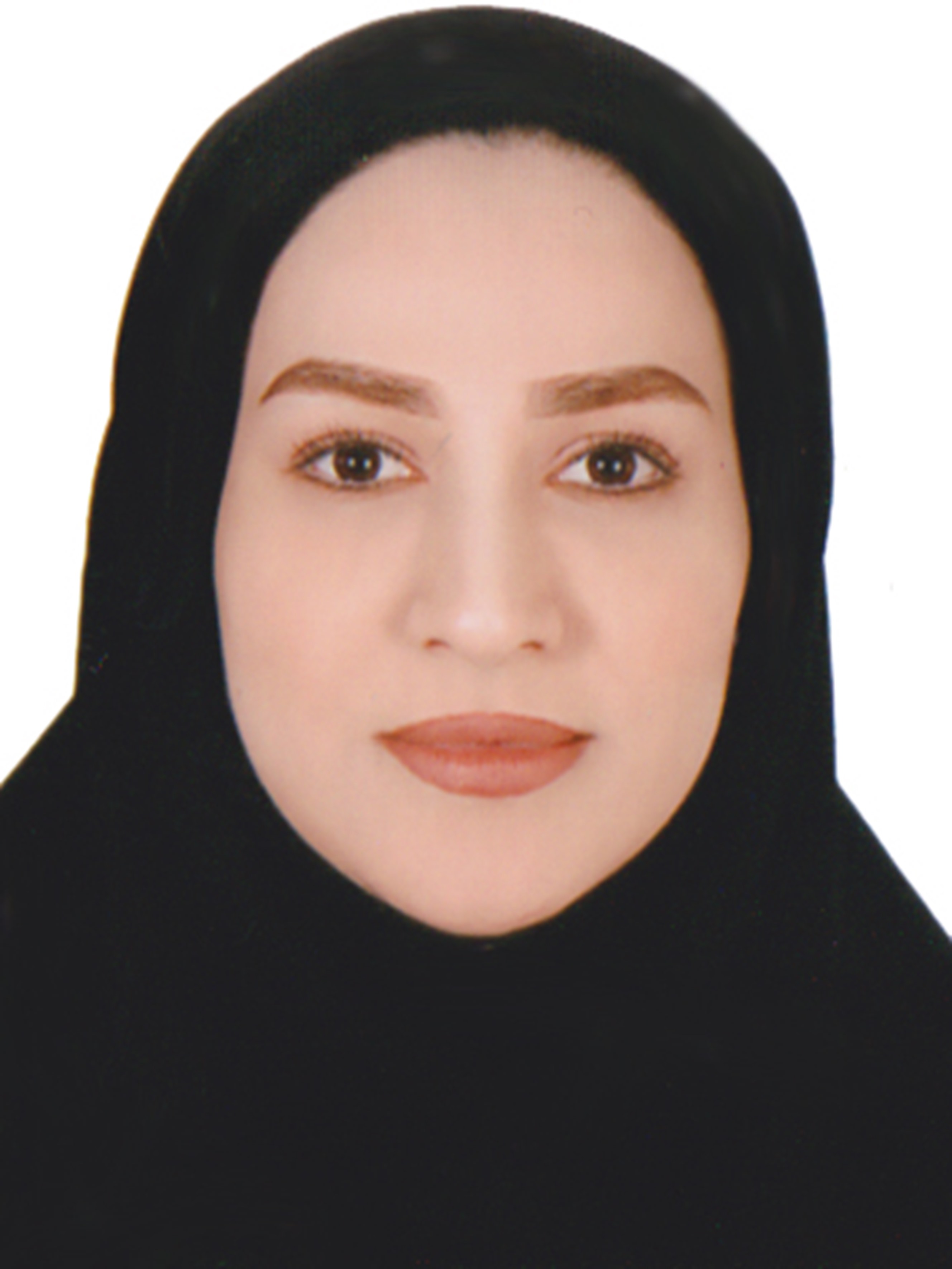 دکتر هدا نواصر