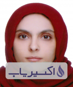 دکتر بیتا احمدی پیشکوهی