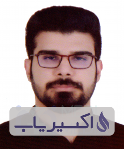 دکتر وحید بامری