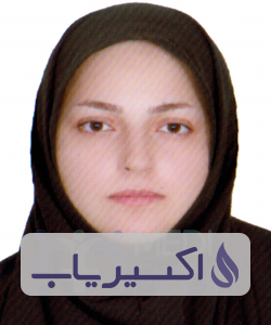 دکتر الهه فلاح