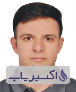 دکتر آرشام کمالی