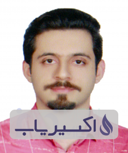 دکتر سهیل قاسمی