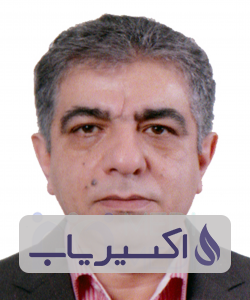 دکتر غلامرضا فضلی پور