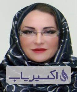 دکتر نرجس نبهی