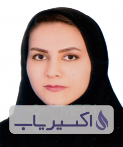 دکتر نفیسه سالاریان