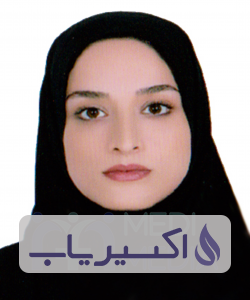 دکتر طاهره غلامی بارکوسرائی