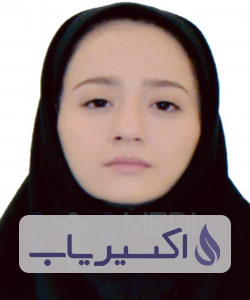 دکتر صفورا بخت