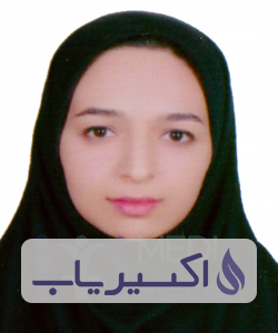 دکتر شیما منصوری مهروان