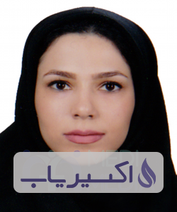 دکتر نفیسه دعاگوئی