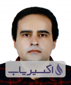 دکتر نیما نوروززاده