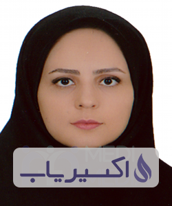 دکتر شادی بابائی