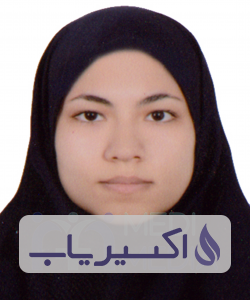 دکتر بهدخت باقی نژادگولک