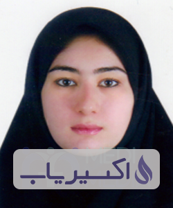 دکتر بهناز رجبلو