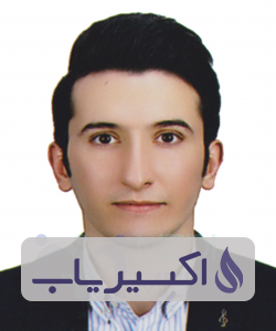 دکتر پویا فتحعلی زاده پراپری