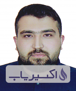 دکتر مهدی حقانی نجاران