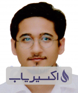 دکتر رضا تبتی