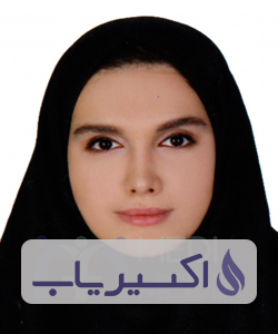 دکتر معصومه مزیدی