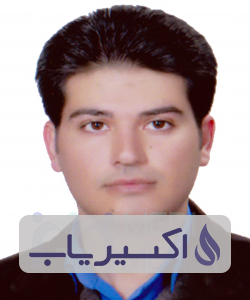 دکتر محمد صفائی ساروئی