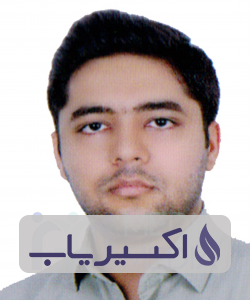 دکتر احسان خزیمه