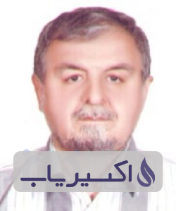 دکتر محمود پردل