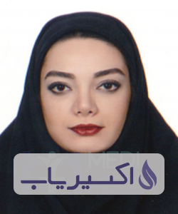 دکتر هدی عیدی پور