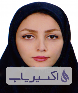 دکتر مریم احمدخان بیکی