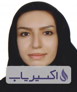 دکتر مهلا کاری