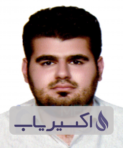 دکتر علیرضا روزبیگی